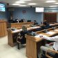 U PETAK O REBALANSU BUDŽETA – UVEĆANJE OD 32 ODSTO