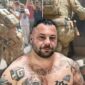 DŽALA I BUBA DALI MILION € ZA REKET UHAPŠENOM ŠMRKU, ONE PO 500.000 €: Estrada bila u strahu od menadžera – Evo čime se bavio pre nego što je pao u Sarajevu