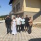 Mladen Stjepić nakon tri decenije vraća se u zavičaj – „ZAHVALAN SAM RUSIJI, ALI MOJE MJESTO JE OVD‌JE“