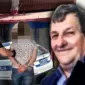 JEZIVI DETALJI UBISTVA PEKARA (73) NA KARABURMI Tukli ga zbog šifre sefa, a policija ih pronašla u automobilu kupljenom njegovim novcem