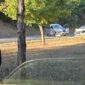 Težak sudar na putu Klašnice – Prnjavor, saobraćaj u prekidu