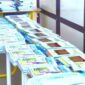 POČELA PODJELA BESPLATNIH UDŽBENIKA ZA VIŠE OD 80.000 UČENIKA