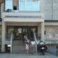 ULAZ MEDICINE RADA U NOVOM RUHU