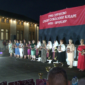 “ILINDANSKI DANI URIJA” ZAVRŠILI IZVORNOM PJESMOM I IZBOROM “MIS BAKA”