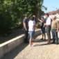 POPLAVE U TUKOVIMA IDU U PROŠLOST, NA REDU KANALIZACIJA I PRODUBLJENJE KORITA