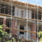 KVADRAT NOVOG STANA U CENTRU PRIJEDORA PREMAŠIO 3.500 KM