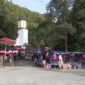 „OJKAČA JE NAŠ PONOS“, VELIKOGOSPOJINSKI SABOR U JELIĆKOJ OKUPIO 25 GRUPA