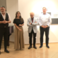 OTVORENA IZLOŽBA “PUT KA NEBU”