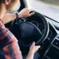 MLADI DA SHVATE – ODGOVORNOST ZA VOLANOM JE IZBOR KOJI ČUVA BUDUĆNOST