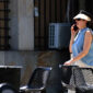 Danas sunce ponovo prži: Temperature rastu do 36 stepeni, evo gdje će biti najtoplije