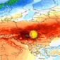 RHMZ i meteorolozi upozoravaju: Stižu ekstremne vrućine i temperature iznad 40 stepeni, osvježenje tek za vikend