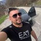 Željko Vujović već ima osam podignutih optužnica, u sedam predmeta osuđen