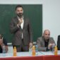 (VIDEO) POLITIKA SNSD-a ZASTUPA INTERESE GRAĐANA I INSTITUCIJA SRPSKE