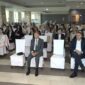 NAUČNA KONFERENCIJA “ZNANJEM DO ZDRAVLJA – SANUS 2026” OKUPILA 170 UČESNIKA IZ 13 ZEMALJA