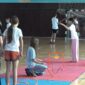 (VIDEO) ŠKOLE PRIJEDORSKE REGIJE DOBILE SPORTSKU OPREMU, ĐACI ĆE IMATI I SPORTSKE PASOŠE
