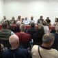 (VIDEO) SNSD OČEKUJE POBJEDU U GORNJIM ORLOVCIMA