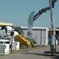 OTVOREN SAJAM PRIVREDE I KOMUNALNE OPREME “EXPO PRIJEDOR 2026”