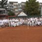 OTVOREN JUBILARNI 10. “BIJELI TURNIR”: TENIS KOJI PAMTI SVOJE POČETKE