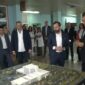 MINIĆ: PRIJEDORSKA BOLNICA BIĆE NA PONOS SVIH