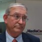 Američki advokat Mark Zel podržao stavove Ane Trišić Babić