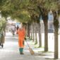 Jutra će tražiti jaknu, a dani kratke rukave: Miholjsko ljeto DONOSI SUNCE, meteorolog otkriva kakvo nas vrijeme očekuje u narednih 10 dana