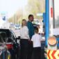 Pojačan saobraćaj na granicama: Na Gradiški DUGO ČEKANJE, evo gdje su još zabilježene gužve