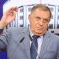 Dodik oštro odgovorio na priče o reorganizaciji BiH “Imate 10 kantona i preuređujte ih do mile volje, a Republiku Srpsku zaobiđite”
