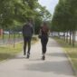 Broj saobraćajnih nezgoda u kojima su učestvovali vozači električnih trotineta u Srpskoj drastično povećan (VIDEO)