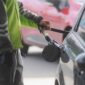 Cijena goriva raste; Nova lančana poskupljenja su neminovna – pitanje je koliko? (VIDEO)