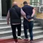 Nenad Radinković saslušan zbog afere ”Snimak”, uskoro optužnica za otmicu