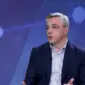 Tadić: Zahvaljujući Cvijanovićevoj stavovi Srpske se snažnije čuju u međunarodnim krugovima