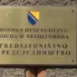 U trci za srpskog člana Predsjedništva tri kandidata