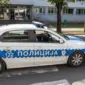 Dvojica vozača uhapšena zbog droge