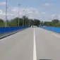 Šta se od danas mijenja na Pavlovića mostu?