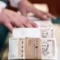 Vlada Republike Srpske izdvaja 16 miliona KM za učenike i studente