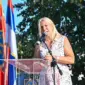 Cvijanović: Nema koristi od nošenja praznih kutija, od novih puteva ima (VIDEO)