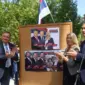 Dodik poručio: Ima da pometemo na izborima