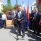 Milorad Dodik: Čestitao sam svima