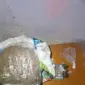 MUP RS izveo akciju “Kaciga”: Zaplijenili drogu, dvojica uhapšena