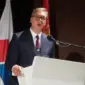Vučić i zvanično kandidat SNS za premijera