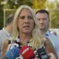 Cvijanović: Srpskoj trebaju jaki ljudi