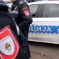 Povrijeđen nožem u zvorničkoj kafani: Uhapšen napadač i pomagači