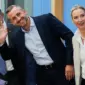 Desnica napravila istoriju: Veliki potres u srcu Evrope