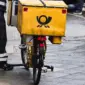 Poštar iz BiH nestao, penzije nisu stigle: Trag vodi do Bangkoka