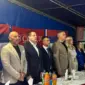 Minić: pobjeda SNSD-a važna za RS