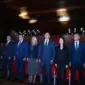 Minić: Uvjeren sam da ću dobiti povjerenje građana