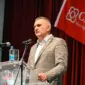 Minić: Glas za SNSD, glas za jaku Srpsku