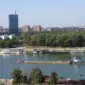 Sin nekadašnjeg šefa beogradskog podzemlja pucao u državljanina BiH?
