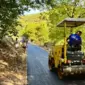 Selo sa oko 150 stanovnika ne odustaje: Kozica dobija nove kilometre asfalta
