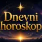 Dnevni horoskop za 14. septembar: Jedan znak čeka iznenađenje